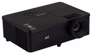 Проектор ViewSonic PJD5132