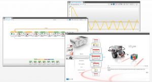 po ev3
